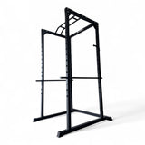 806ed428-27eb-4ff0-bb00-d733a00bd6b7