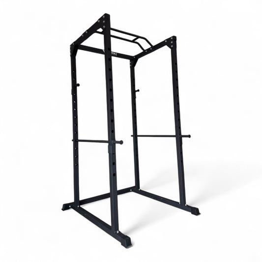 c2663db4-cd4c-4393-b7c7-a464a208ded1