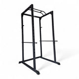 c2663db4-cd4c-4393-b7c7-a464a208ded1