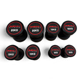 6bbfc64e-cc02-4d65-9631-44938a640502