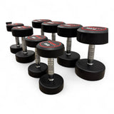 de6776f0-5adc-44d9-b4b0-becab6aad233