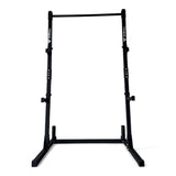 7b1b8d38-76e2-4a99-b26c-7ff023c265a4