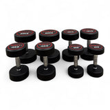 6d49b07e-f166-4bb5-ab39-2da5324180d0