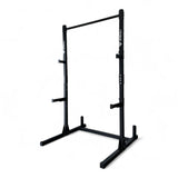 48c06f37-4a76-4cb9-9cbb-f60b30a5c3e5