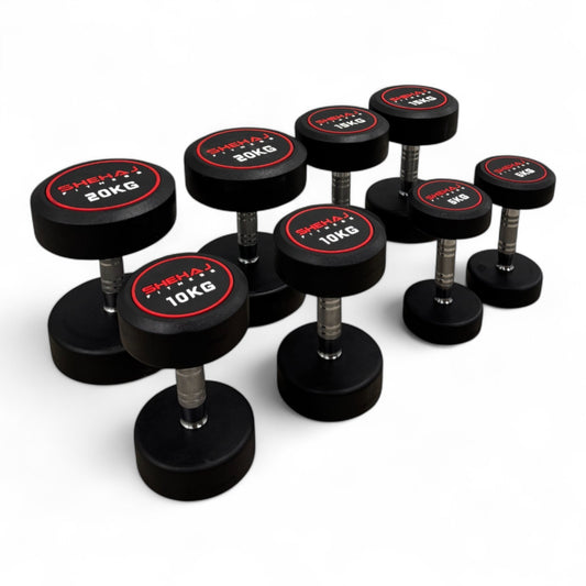 930d4d15-4e60-48fd-8f16-fd0383cc8262