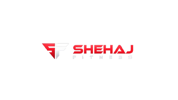 Shehaj Fitness