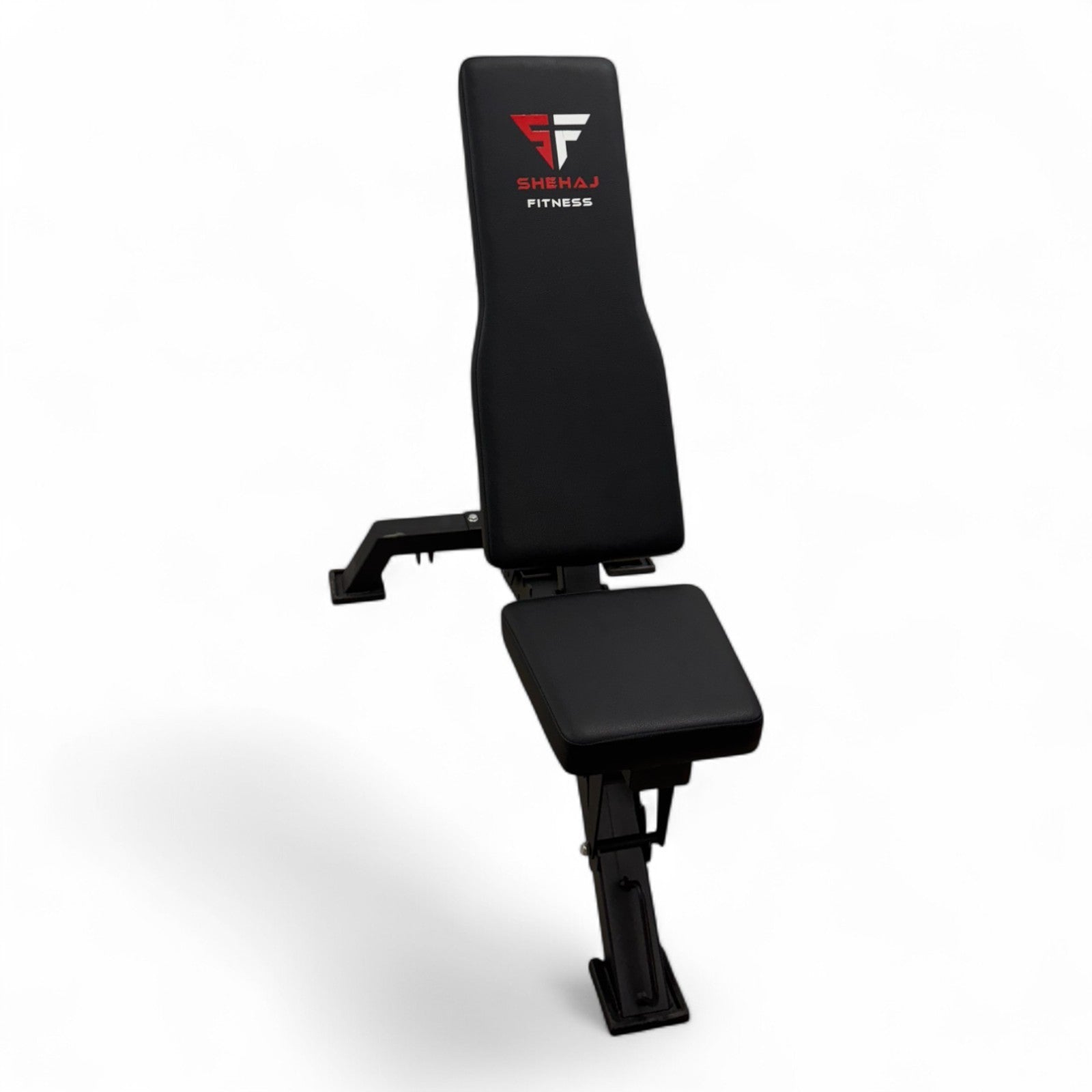 432af13c-863a-45ae-9c5c-6e40e36d1659