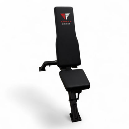 432af13c-863a-45ae-9c5c-6e40e36d1659