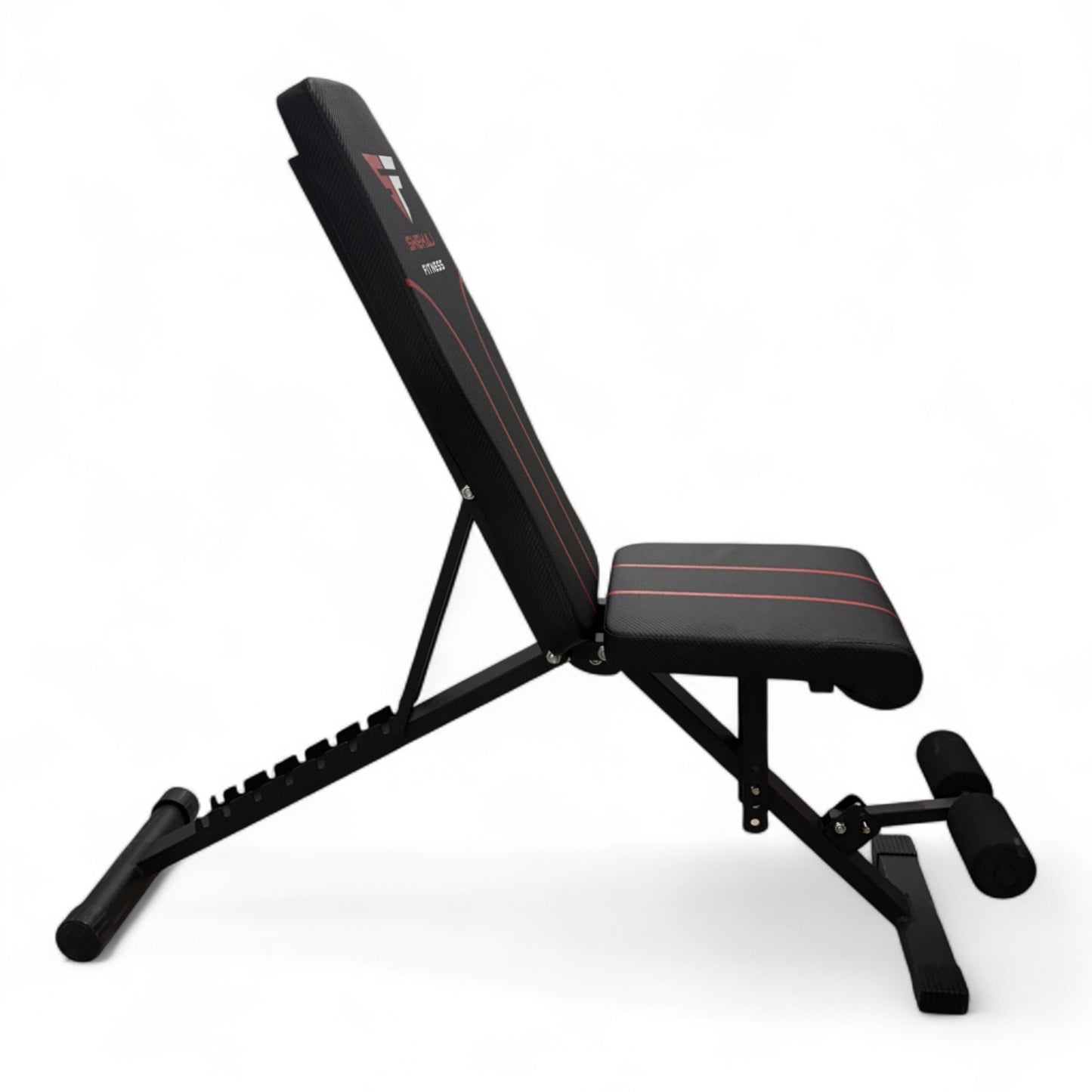 7fd6c9b1-920d-4c8a-8160-c7ab3dface0c