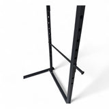 b17f3f18-7c79-4996-bcc2-709b47a64388