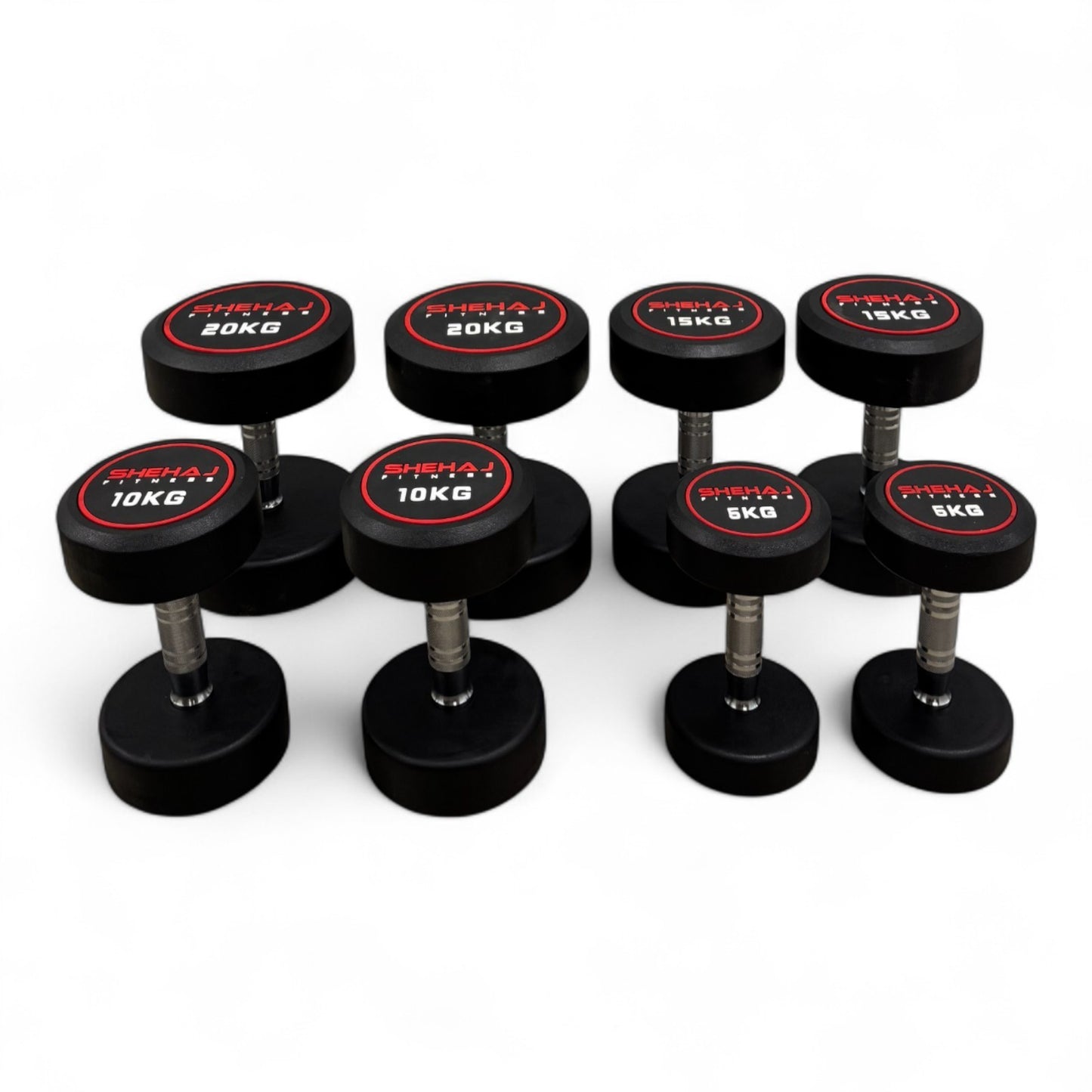 cd2dc4ed-3243-4bd2-b00a-c8a5db90341a