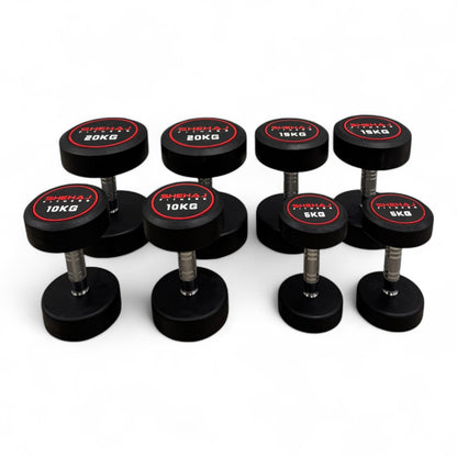 cd2dc4ed-3243-4bd2-b00a-c8a5db90341a