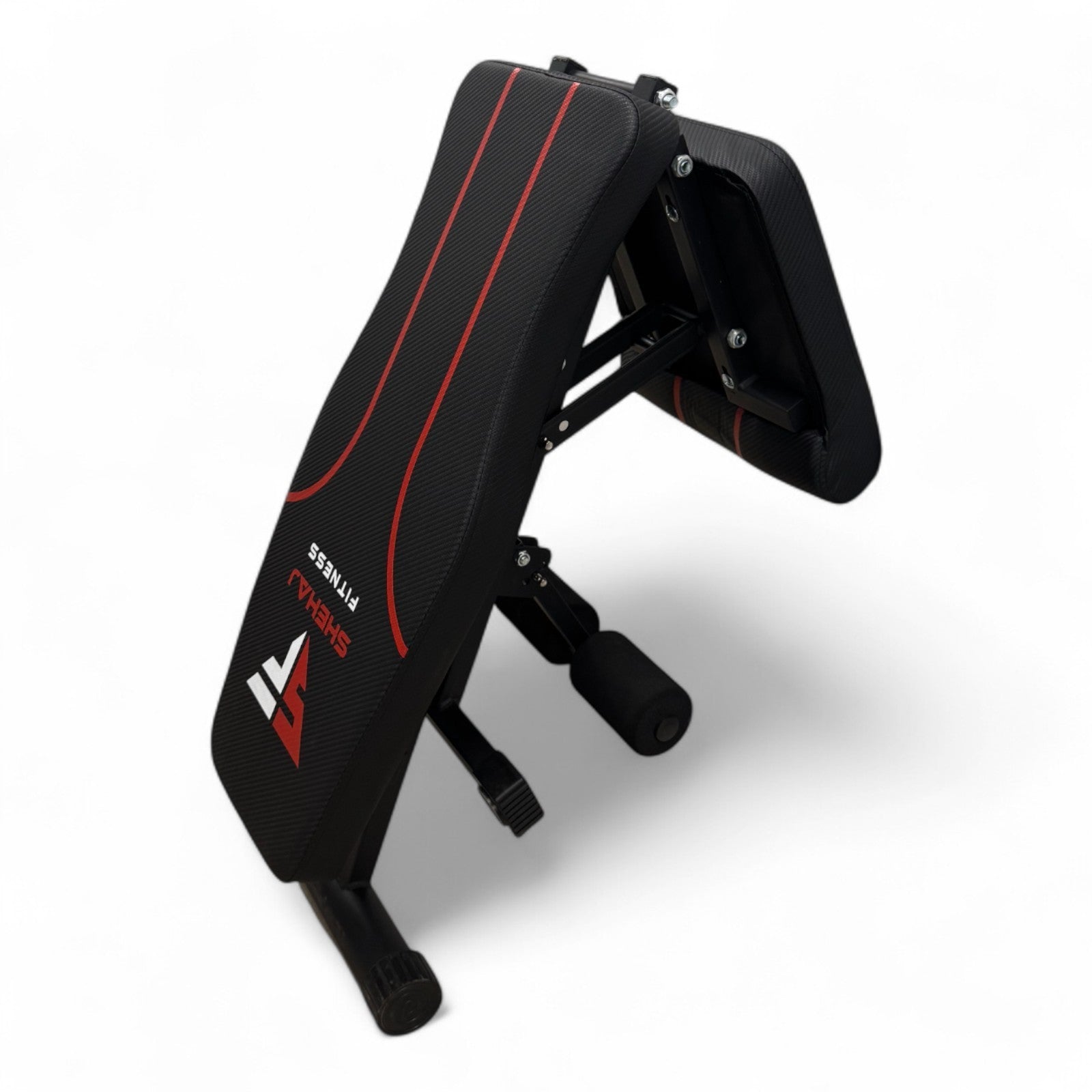 b9f4750e-3752-455f-9c14-f99067c2fb9e