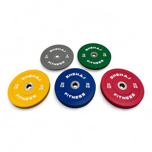 9266d0f7-a62d-4885-bdd4-436e8c34e879