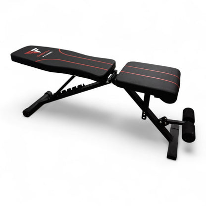 9c30a761-49f9-4e54-8d28-7d3266493e80