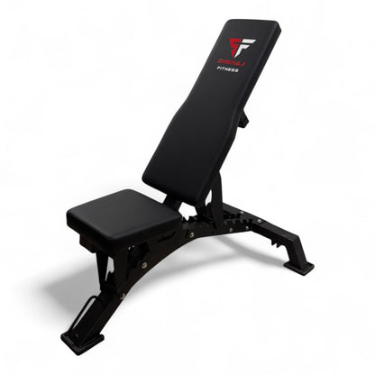 9b90f7f7-184d-4391-9f9d-4207493c6cf1