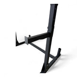 3c6220e1-8500-44ad-b371-b4fe9d7cf126