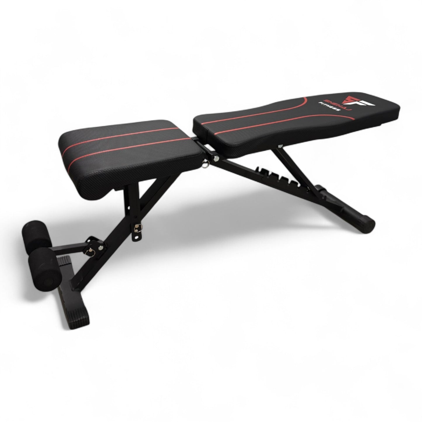 e8faf46c-c3cb-41e4-863d-1bc4e37c5d4f