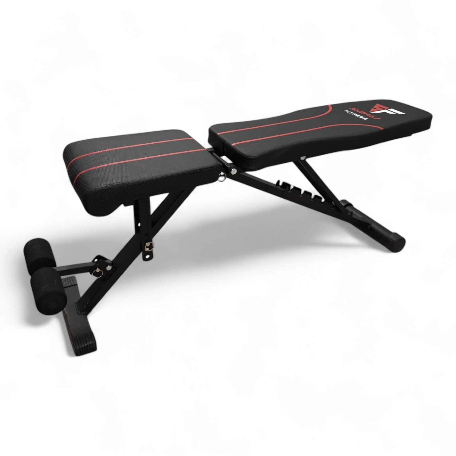 e8faf46c-c3cb-41e4-863d-1bc4e37c5d4f