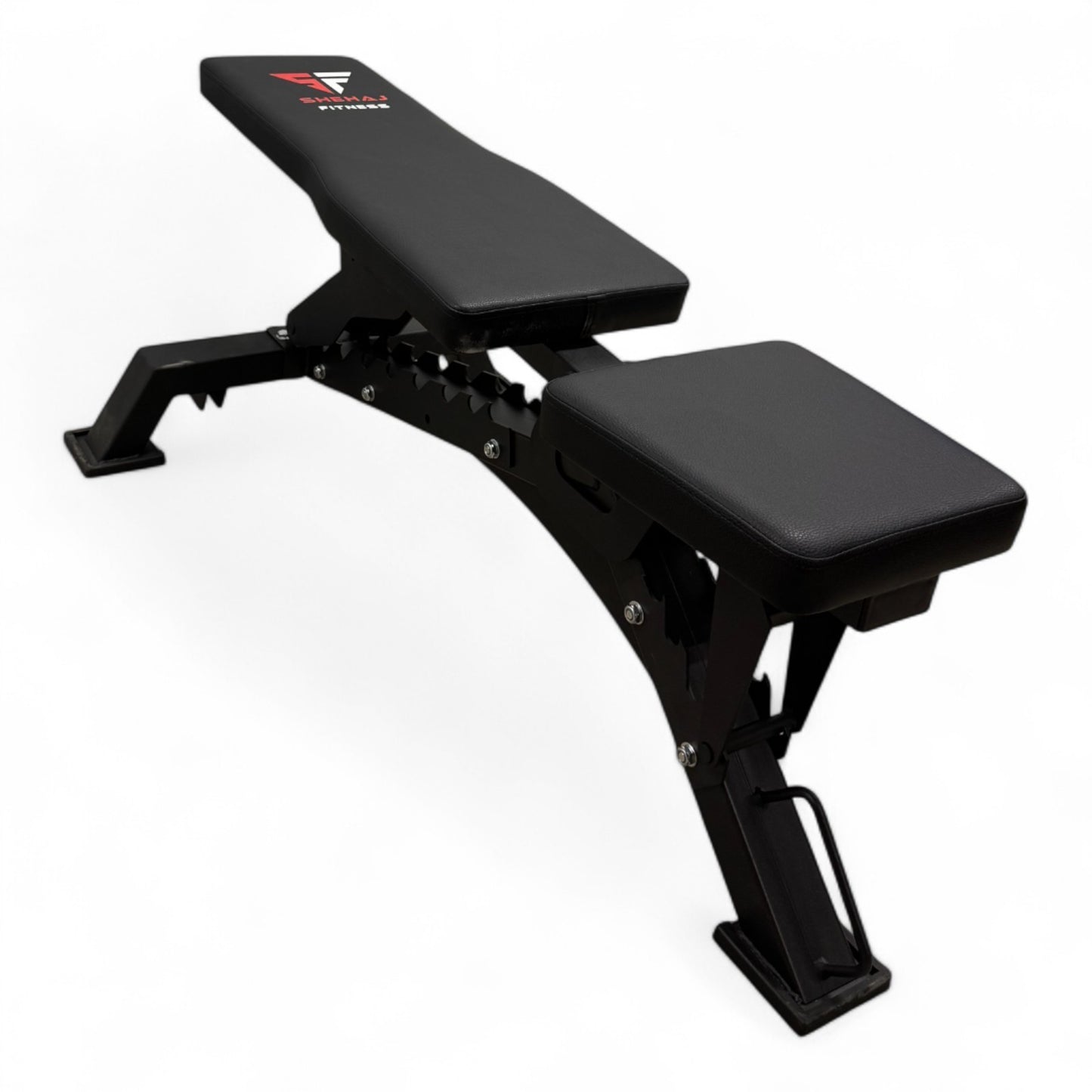 2b80e90a-8972-4220-987a-7cc268346040