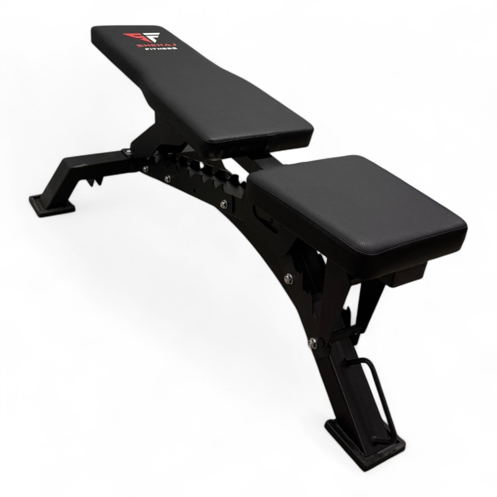 2b80e90a-8972-4220-987a-7cc268346040