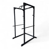 0e404480-ec6d-454b-93e8-b333d413e35b