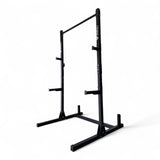 e40f8222-380b-4d72-a623-4291db36a697