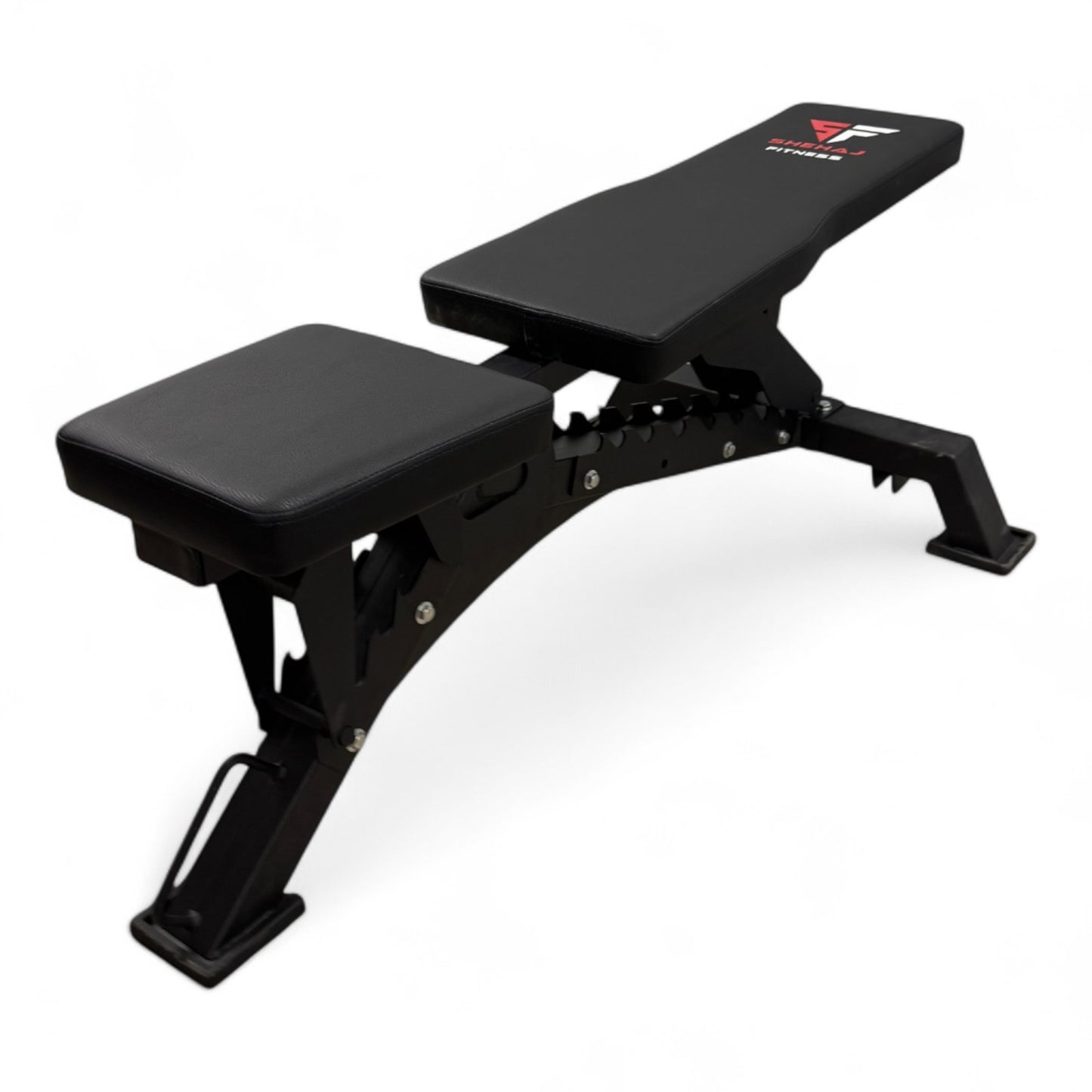 290fe56a-caa8-47e3-929c-d1c3140a8854