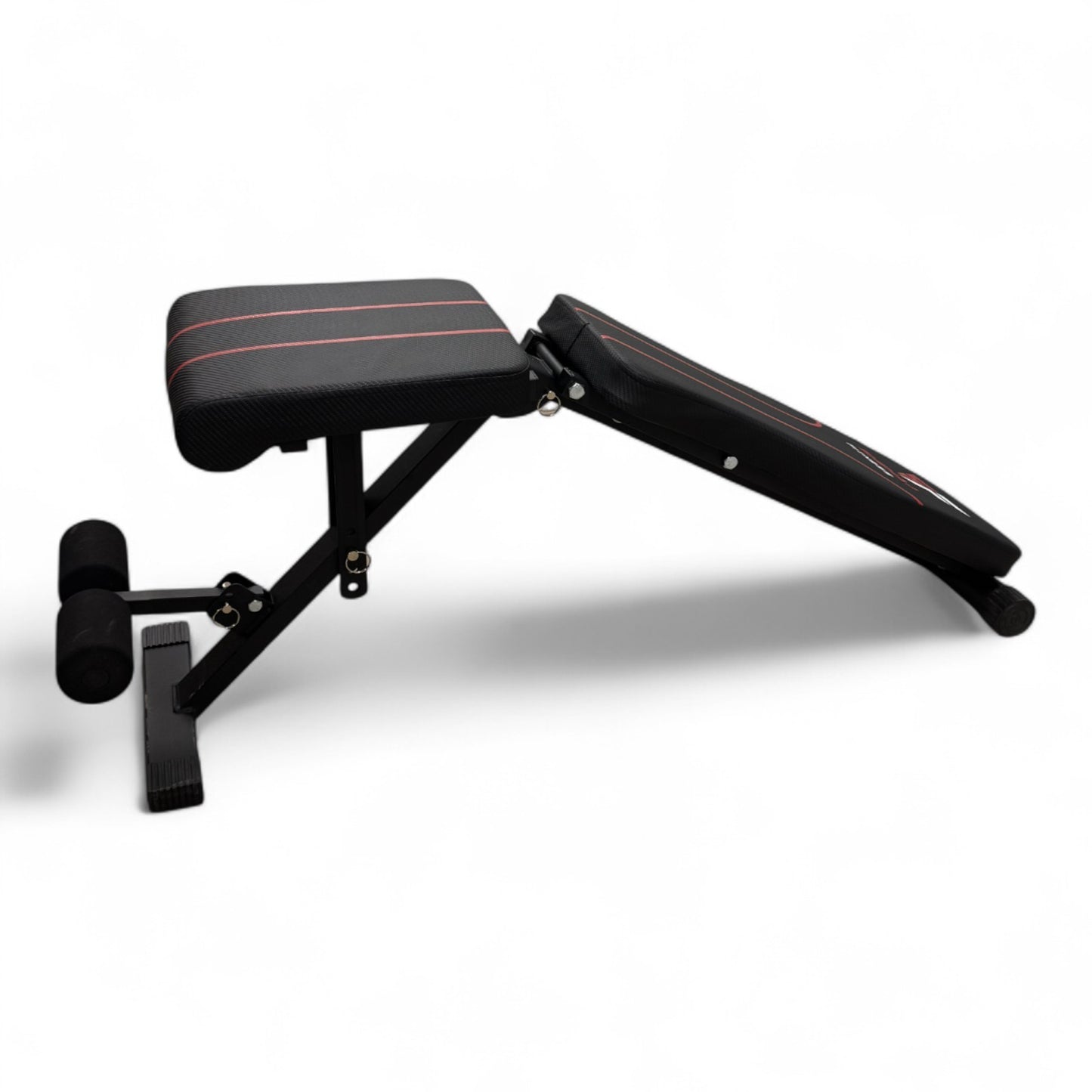 669fb0b4-14bc-4d95-916d-fa046809c8f2