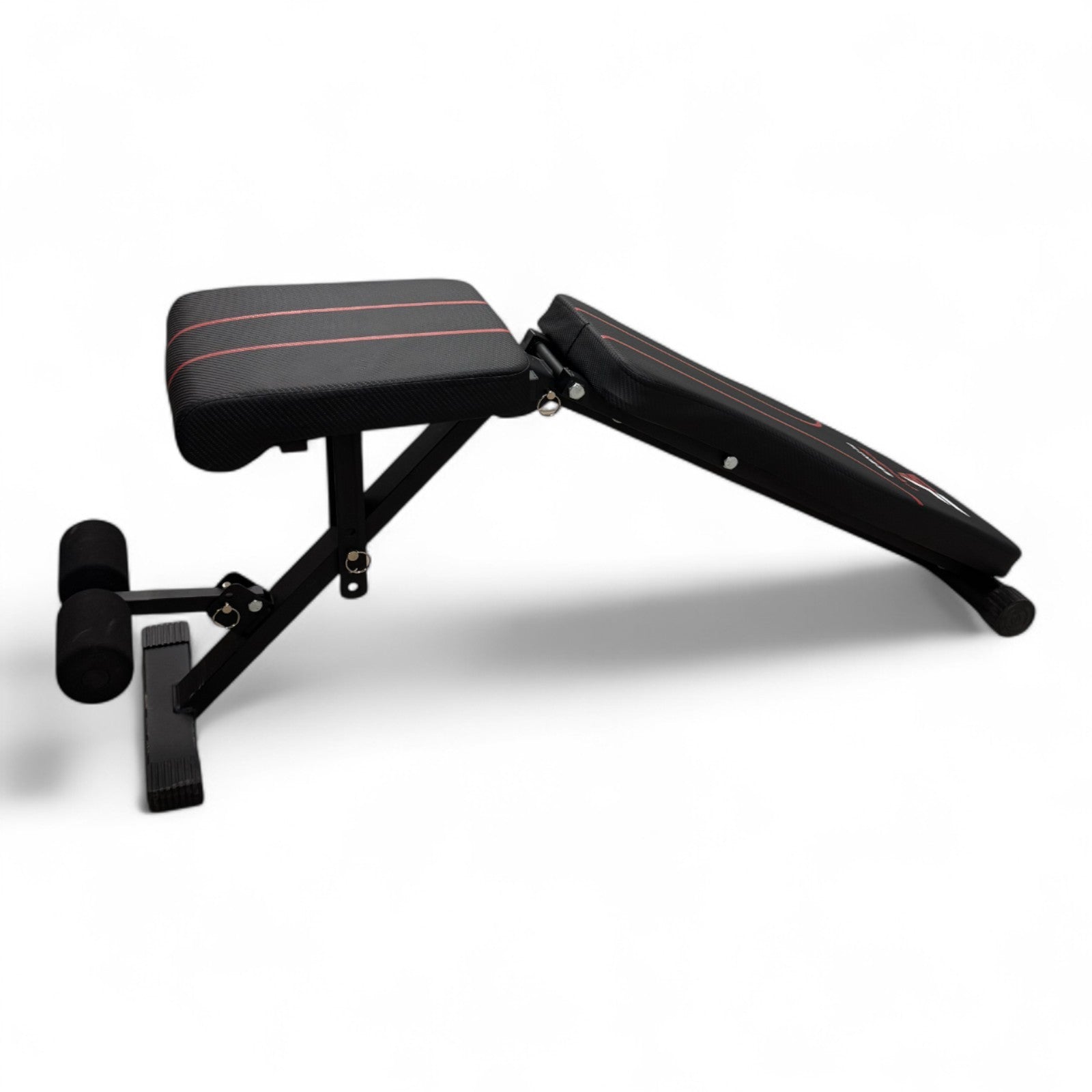 669fb0b4-14bc-4d95-916d-fa046809c8f2