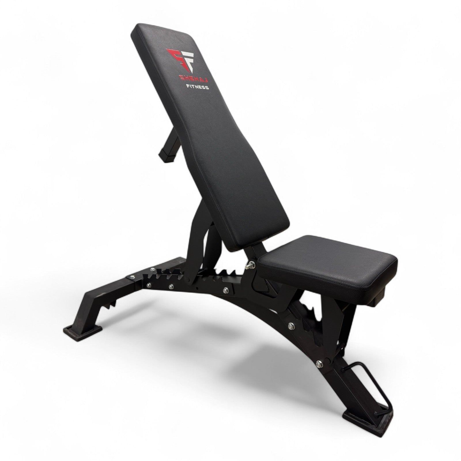 7603b6a0-fbf3-48d5-8bd3-816da6582dbc