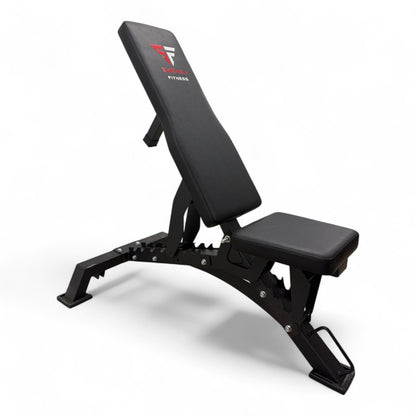 7603b6a0-fbf3-48d5-8bd3-816da6582dbc