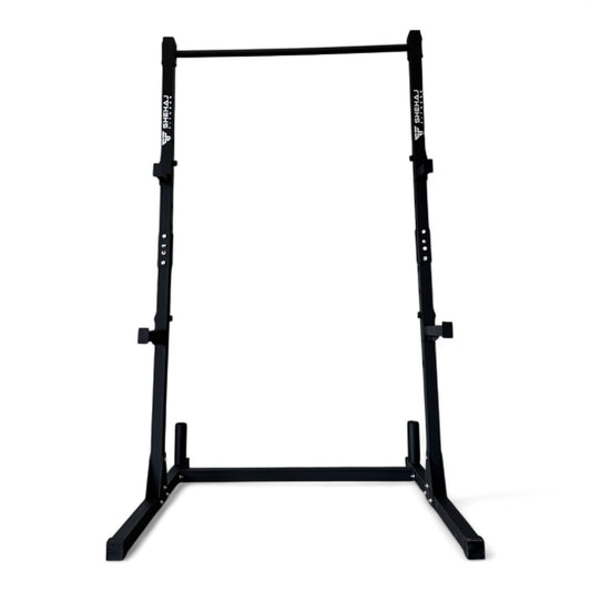 7b1b8d38-76e2-4a99-b26c-7ff023c265a4