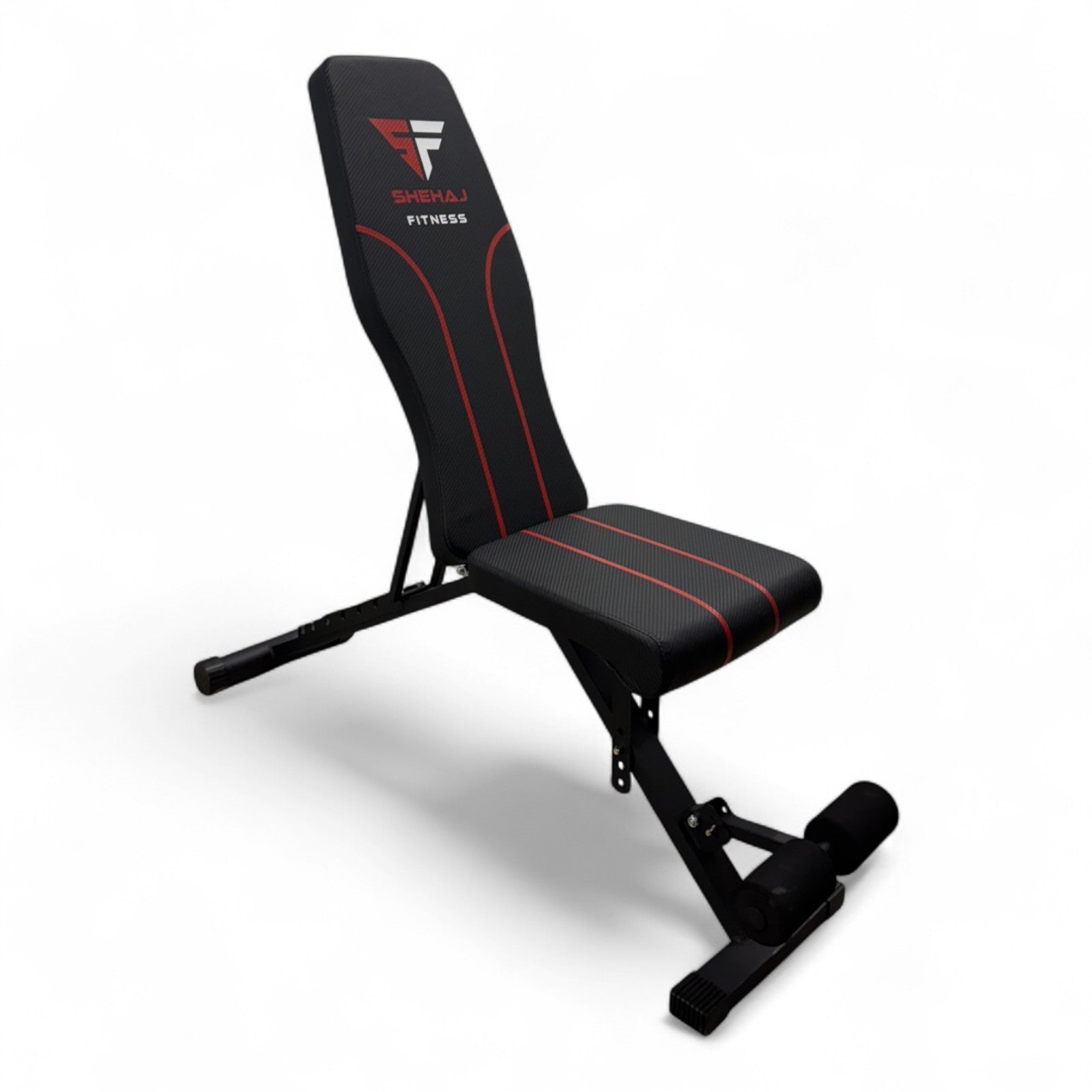 334c56ce-b930-4b0d-8668-0de921f3508d