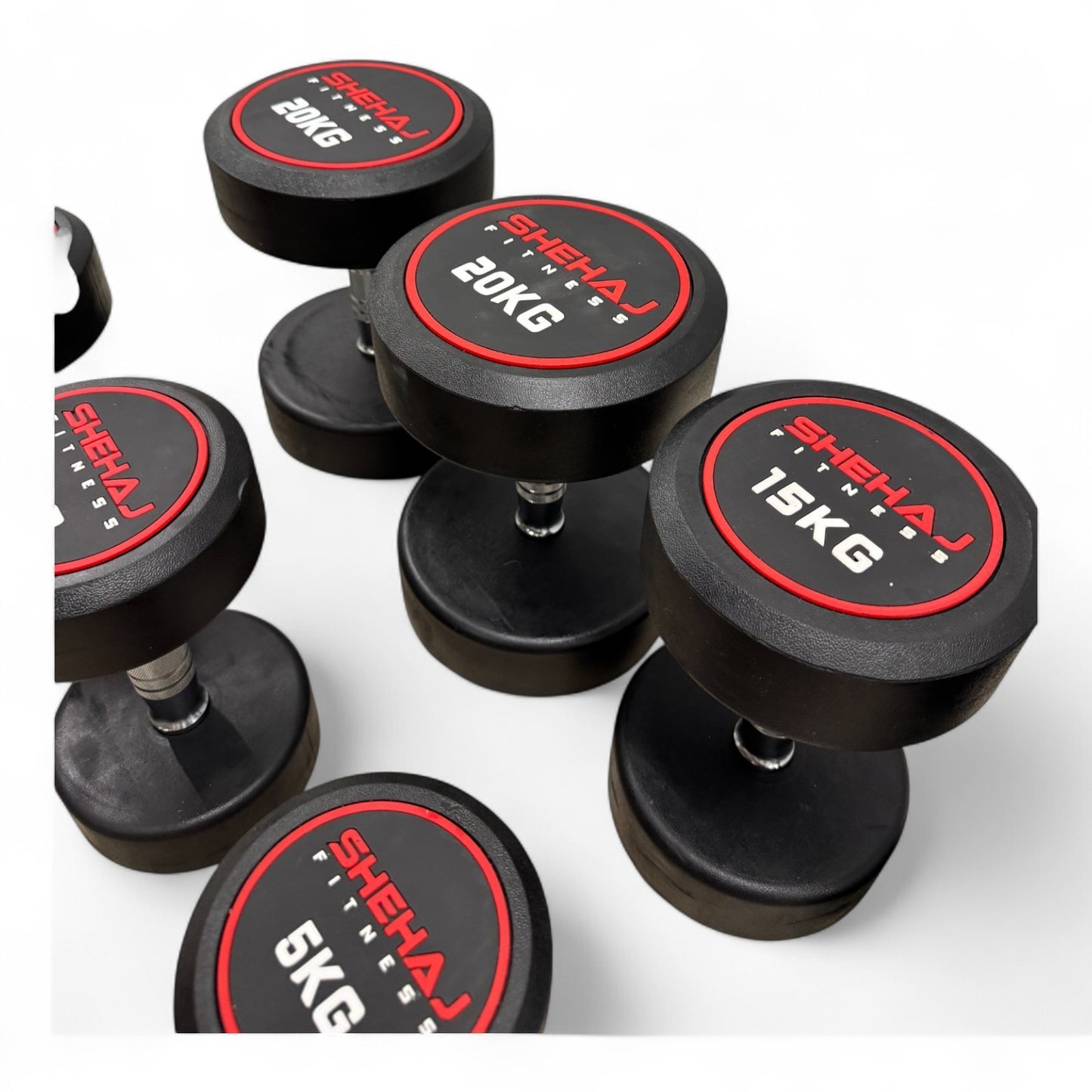 156af07a-e28f-4367-ae1c-696726b70472