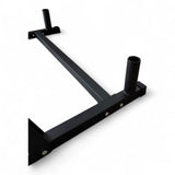 75dc6ce9-9b0d-42ef-bbbb-5eab86ce1a55