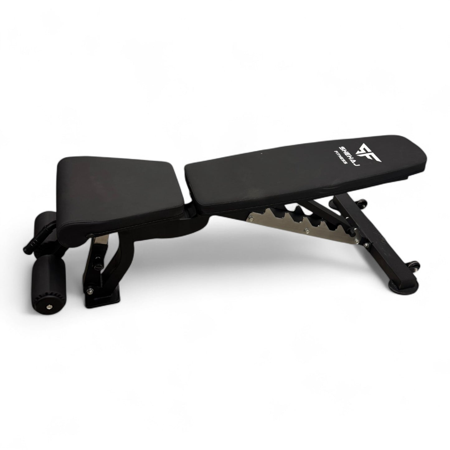 01b08126-f23c-44e8-9980-b2e8ae4d3653