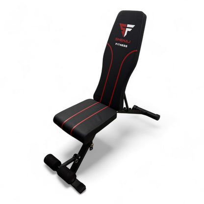 48700a46-7f66-4791-809d-d60e756d9f0d