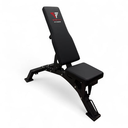 881063c7-1b5e-4e94-8609-f02ef2d65ddf