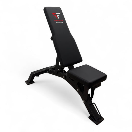 881063c7-1b5e-4e94-8609-f02ef2d65ddf