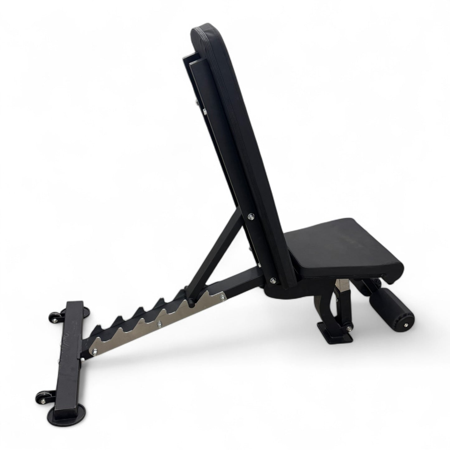 593189ab-ca13-43e4-bc6e-a661fdf61bf4