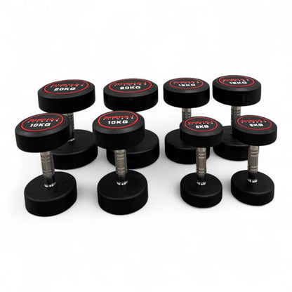 6d49b07e-f166-4bb5-ab39-2da5324180d0