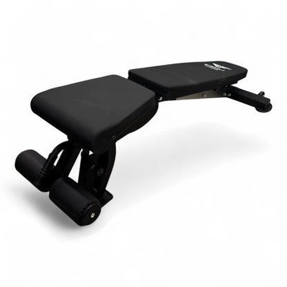 ac029656-1c0a-4854-9569-70504f164a01