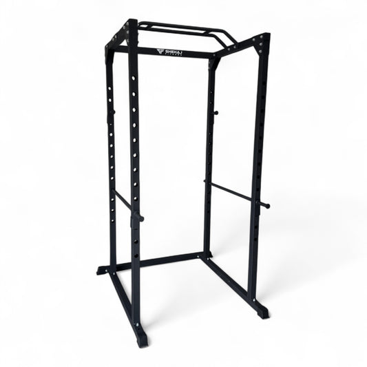 8c09dfd5-0e4d-4f64-8764-0a6121411371