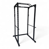 8c09dfd5-0e4d-4f64-8764-0a6121411371