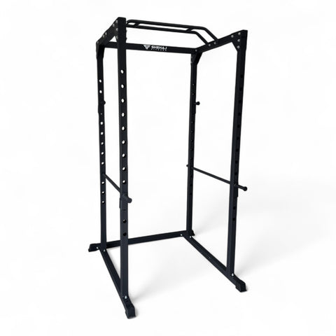 8c09dfd5-0e4d-4f64-8764-0a6121411371