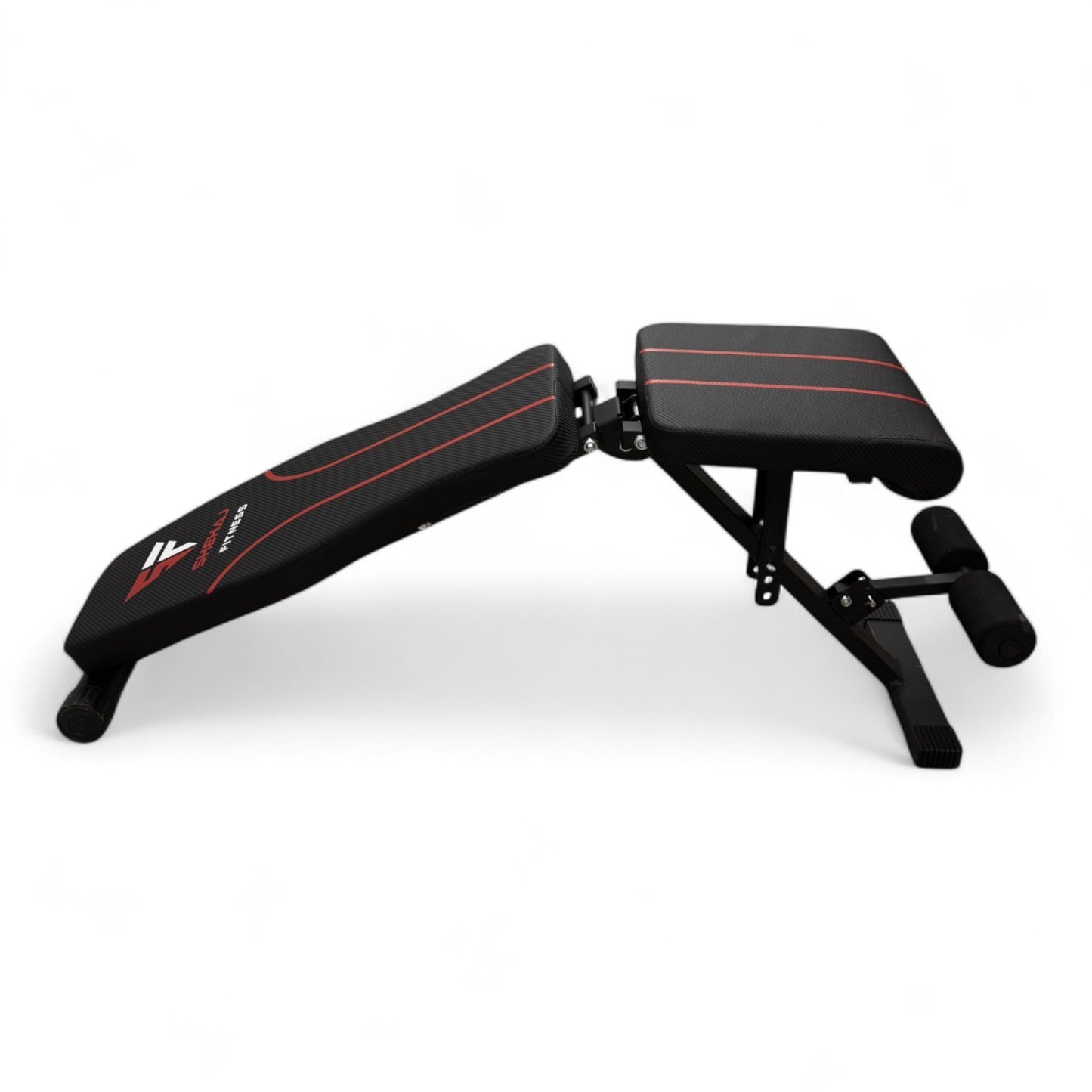 868a5ac3-aefe-4fb7-ac8b-4bfce214ab12