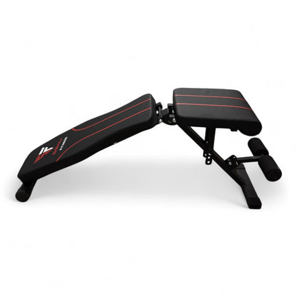 868a5ac3-aefe-4fb7-ac8b-4bfce214ab12