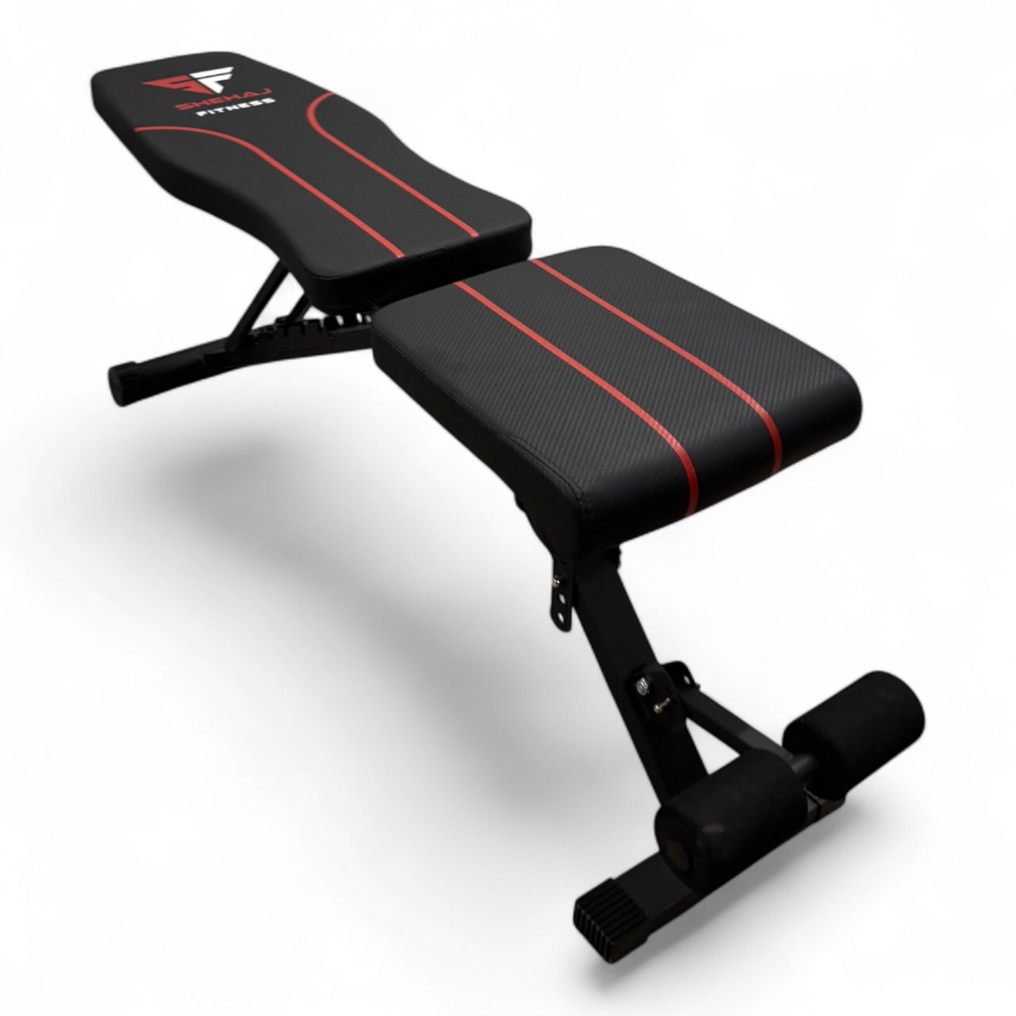 9f5725ef-3388-4072-bc75-ce76df6318c7