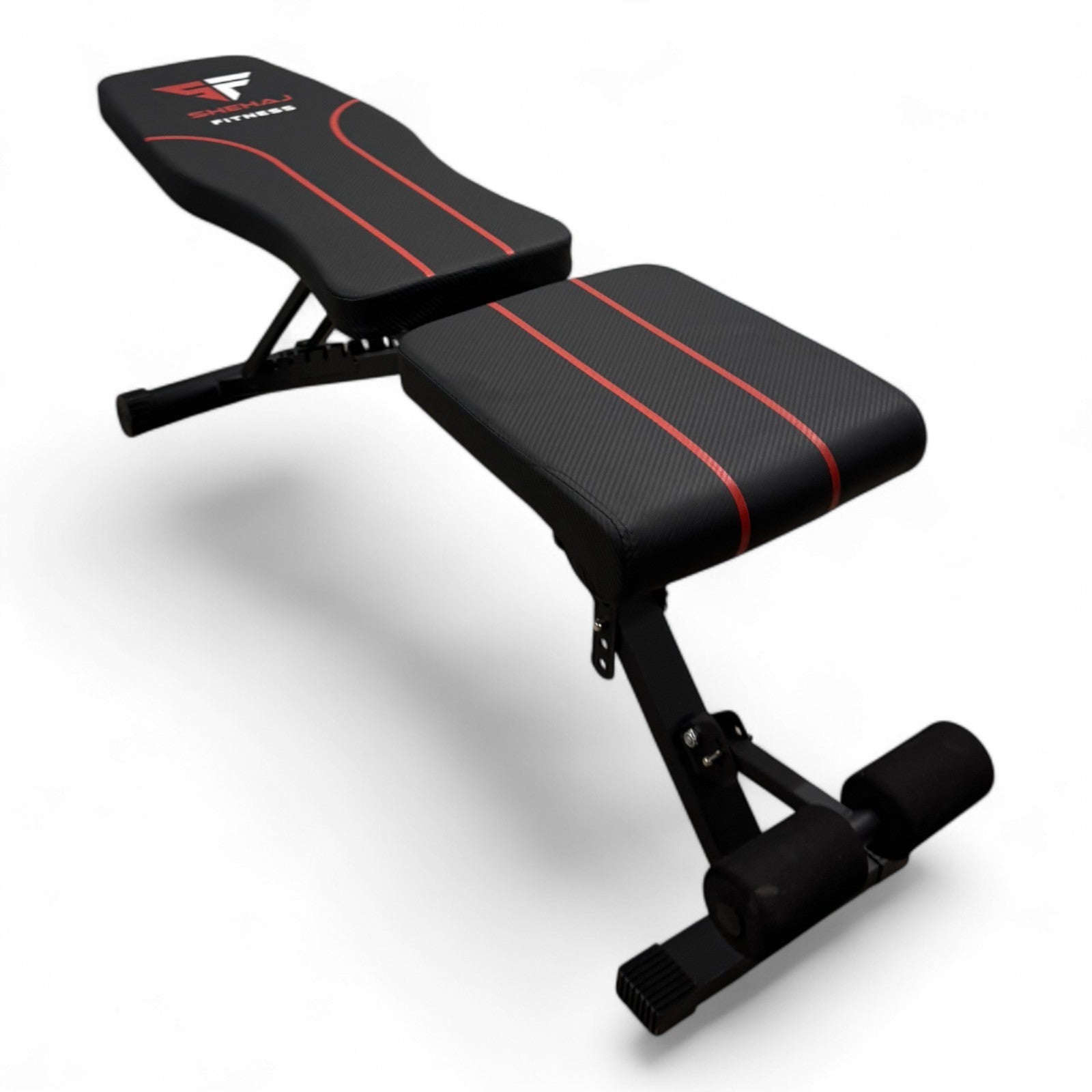 9f5725ef-3388-4072-bc75-ce76df6318c7